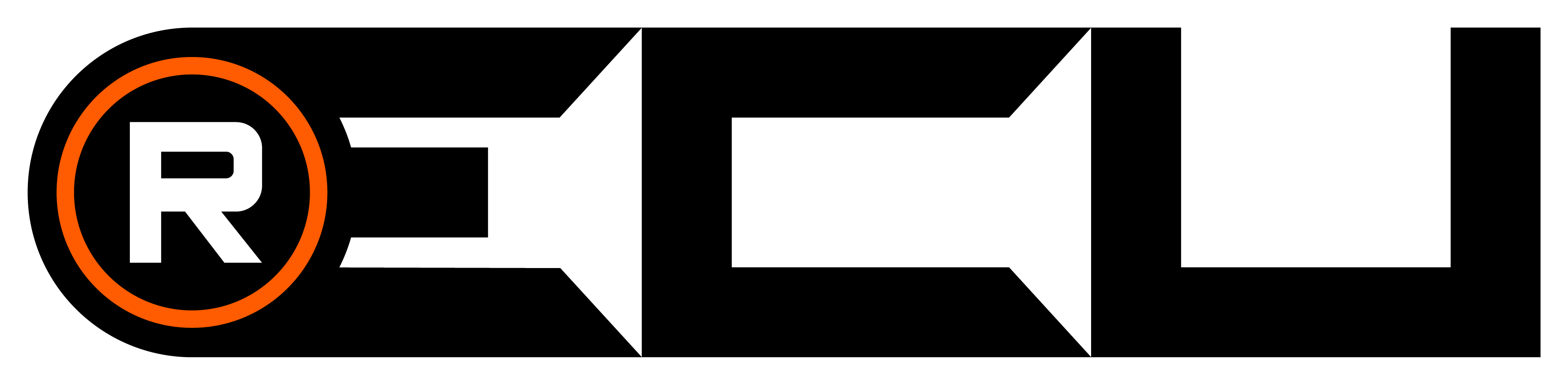 Recuauto — Taller Chiptuning y Reprogramación ECU Lleida